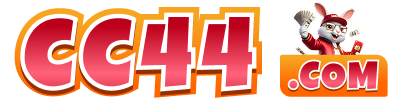 cc44
