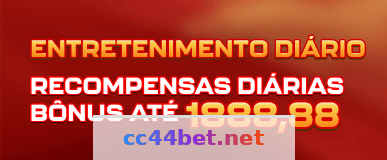 Imagem da página inicial 1