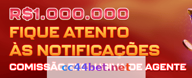 Imagem da página inicial 2