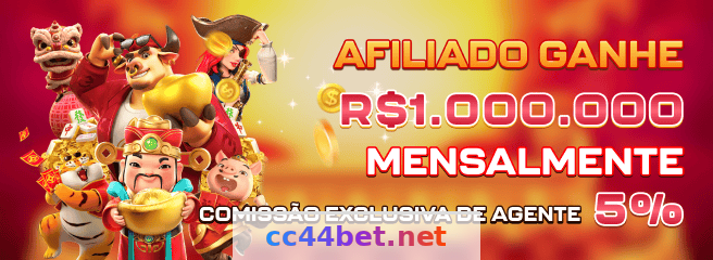 Imagem ilustrativa