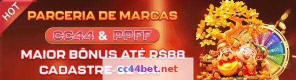 Imagem ilustrativa