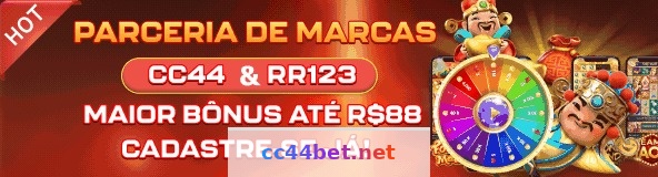 Imagem ilustrativa