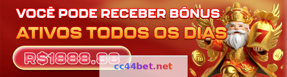 Imagem ilustrativa