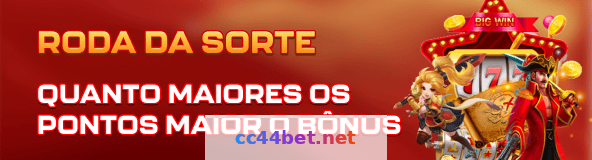 Imagem ilustrativa