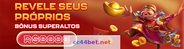 Imagem ilustrativa