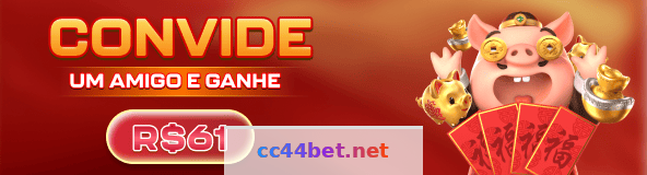 watermarked 1 banner 1