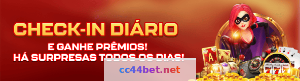 watermarked 4 banner 4